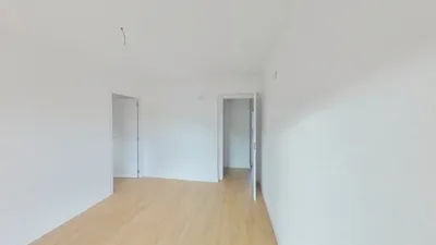Piso en Buenavista photo 9