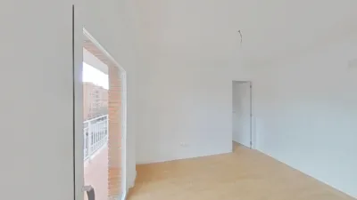 Piso en Buenavista photo 10