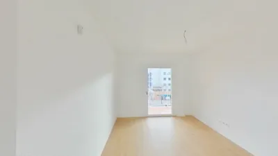 Piso en Buenavista photo 11