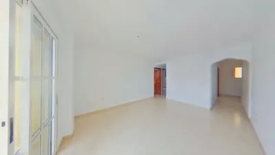 Apartment in Villa de Adeje photo 4