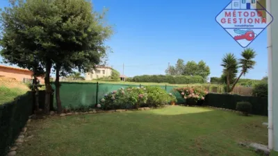 Casa pareada en venta en Tagle - View 4