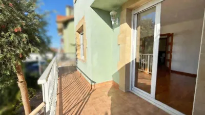 Casa pareada en venta en Tagle - View 5