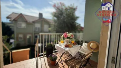 Casa pareada en venta en Tagle - View 6