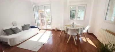 Casa pareada en venta en Tagle - More