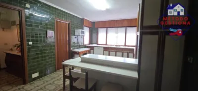 Chalet en venta en Calle del Doctor Fléming, Herrera (Camargo) de 750.000 €