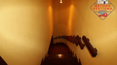 Chalet en venta en Calle del Doctor Fléming, Herrera (Camargo) de 750.000 €