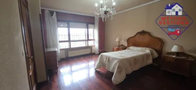 Chalet en venta en Calle del Doctor Fléming, Herrera (Camargo) de 750.000 €