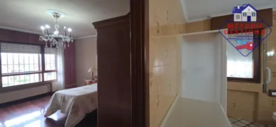 Chalet en venta en Calle del Doctor Fléming, Herrera (Camargo) de 750.000 €