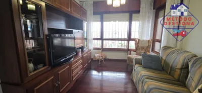 Chalet en venta en Calle del Doctor Fléming, Herrera (Camargo) de 750.000 €