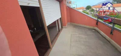Chalet en venta en Calle del Doctor Fléming, Herrera (Camargo) de 750.000 €