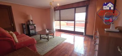 Chalet en venta en Calle del Doctor Fléming, Herrera (Camargo) de 750.000 €