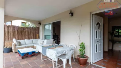 Casa – Santander - Vista 4