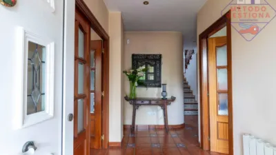 Casa – Santander - Más