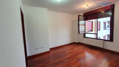 Apartment in Entrambasaguas photo 10