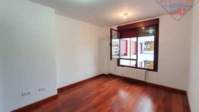Apartment in Entrambasaguas photo 11