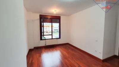 Apartment in Entrambasaguas photo 12