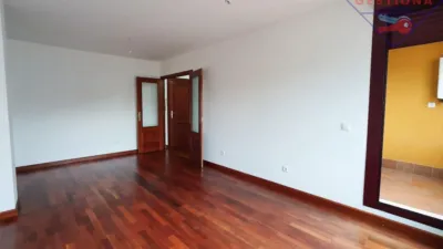 Apartment in Entrambasaguas photo 14