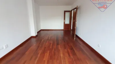 Apartment in Entrambasaguas photo 15