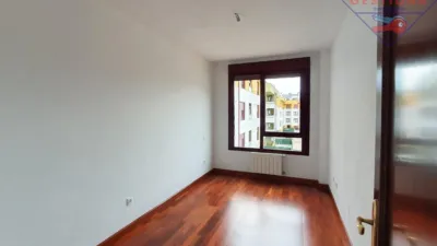 Apartment in Entrambasaguas photo 17