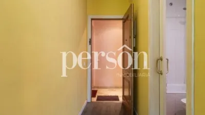 Ático en alquiler en El Mercat - Imagen 10