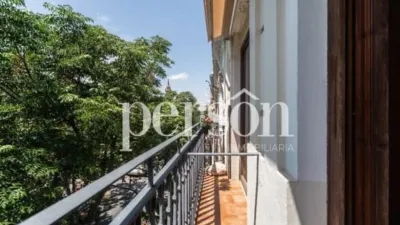 Ático en alquiler en El Mercat - Imagen 15