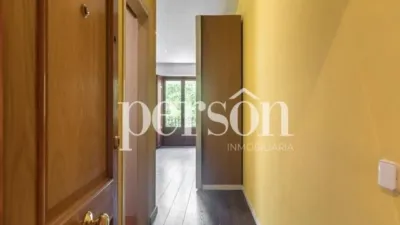 Ático en alquiler en El Mercat - Imagen 9