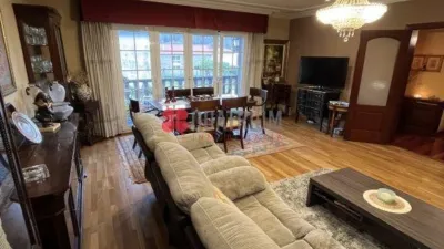 House in Santiago de Compostela, Roxos - Vista 3