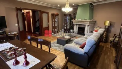House in Santiago de Compostela, Roxos - Vista 4
