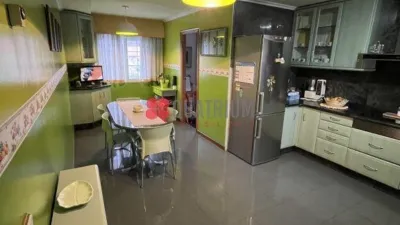 House in Santiago de Compostela, Roxos - Vista 5