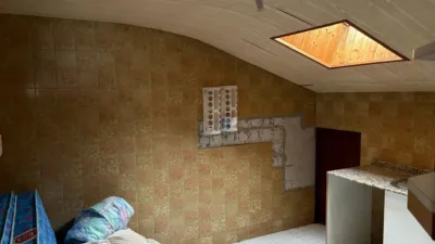 Edificio en venta en Calle de Rosalía de Castro - Vista 5
