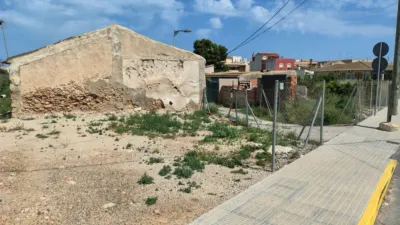 Casa – Formentera del Segura - Vista 3