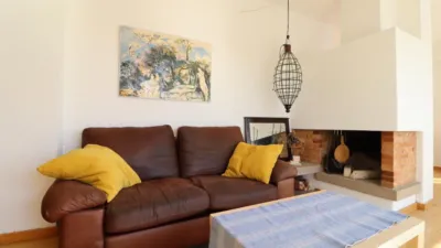 Ático en venta en Carrer de la Font Nova, Centre (Distrito Centre-Covadonga. Sabadell) de 299.000 €