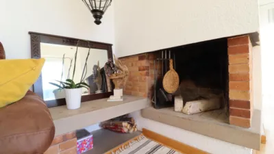 Ático en venta en Carrer de la Font Nova, Centre (Distrito Centre-Covadonga. Sabadell) de 299.000 €