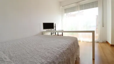 Ático en venta en Carrer de la Font Nova, Centre (Distrito Centre-Covadonga. Sabadell) de 299.000 €