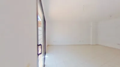 Apartment in Villa de Adeje photo 4