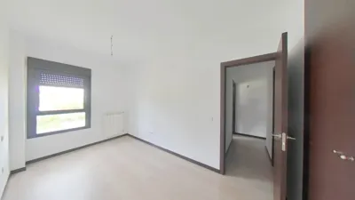 Apartment in San Fermín photo 10