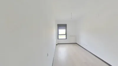 Apartment in San Fermín photo 11