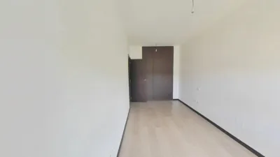 Apartment in San Fermín photo 13