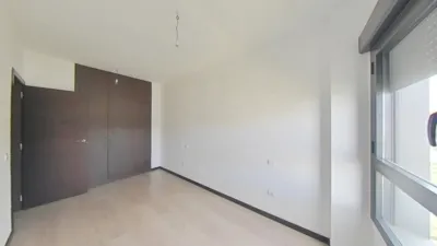 Apartment in San Fermín photo 14