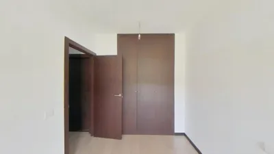 Apartment in San Fermín photo 15