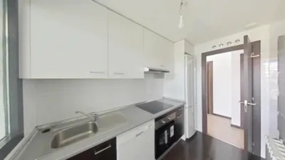Apartment in San Fermín photo 17