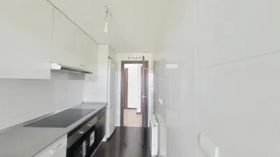 Apartment in San Fermín photo 20