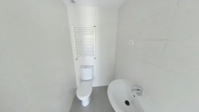 Apartment in San Fermín photo 23