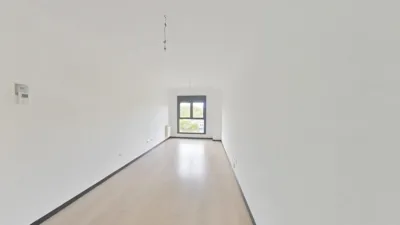Apartment in San Fermín photo 3