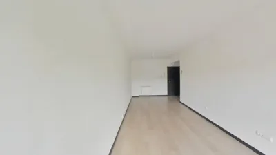 Apartment in San Fermín photo 4