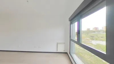 Apartment in San Fermín photo 5