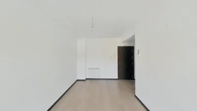 Apartment in San Fermín photo 6