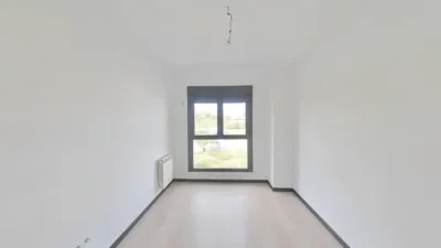 Apartment in San Fermín photo 7