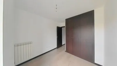 Apartment in San Fermín photo 8