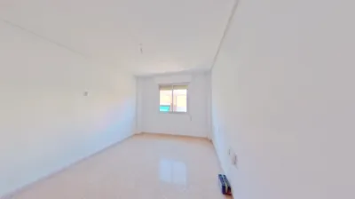 Apartment in San Andrés-San Antolín photo 13